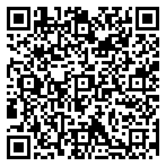 kod QR z danymi kontaktowymi 38562083300000