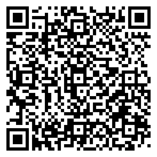 kod QR z danymi kontaktowymi 52555407700000