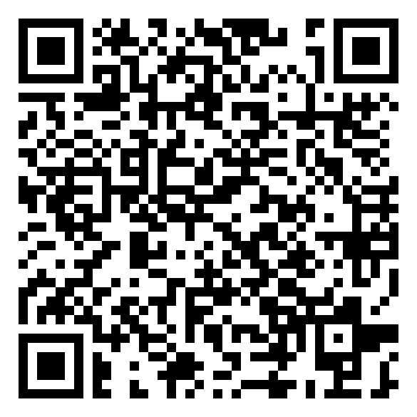 kod QR z danymi kontaktowymi 52623458700000