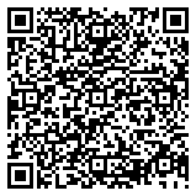 kod QR z danymi kontaktowymi 14263578300000