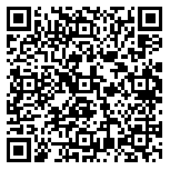 kod QR z danymi kontaktowymi 30175370300000