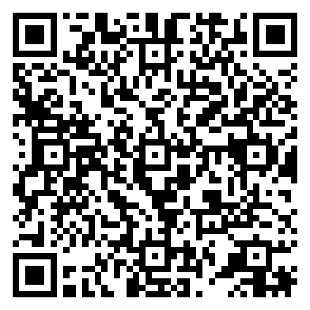 kod QR z danymi kontaktowymi 54345591200000