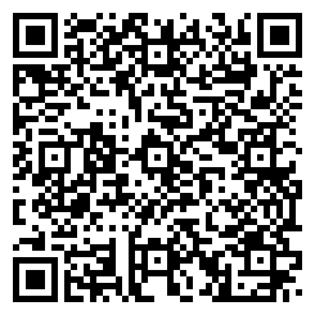 kod QR z danymi kontaktowymi 52203221400000