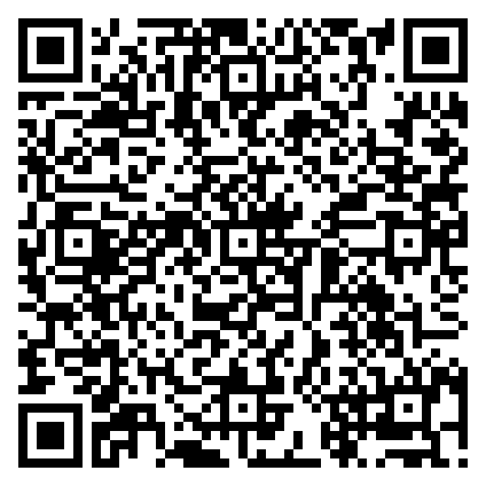 kod QR z danymi kontaktowymi 52223928600000