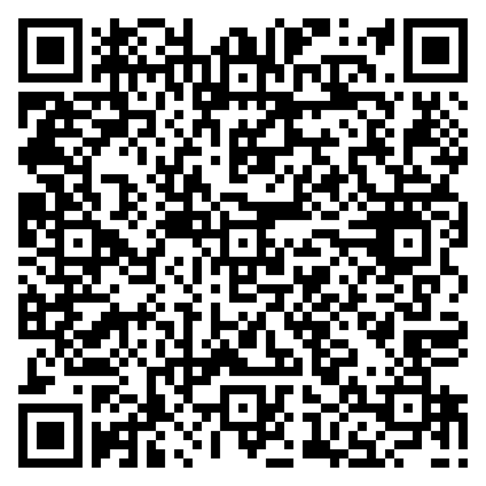 kod QR z danymi kontaktowymi 26073667900000