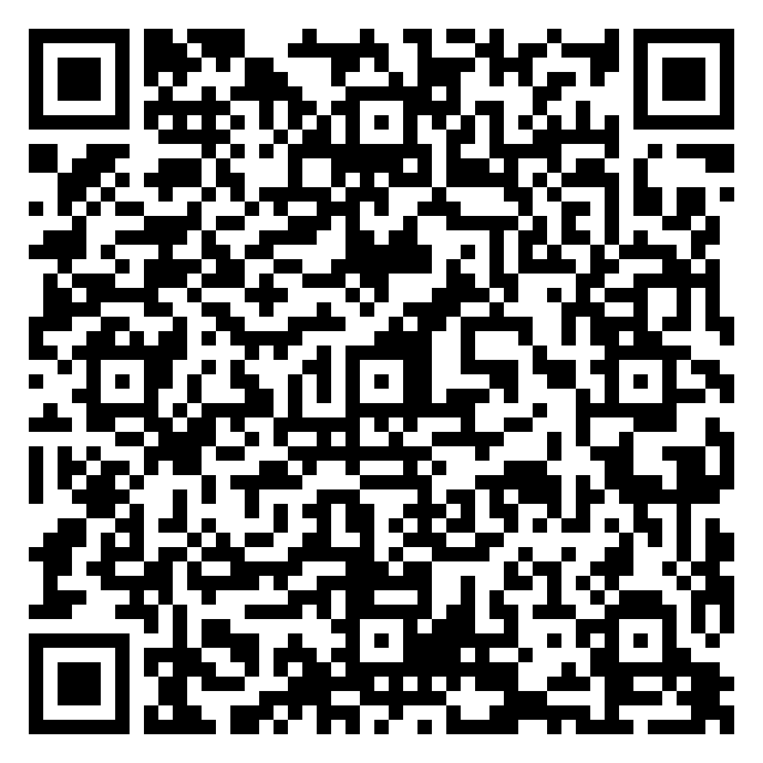 kod QR z danymi kontaktowymi 10146560800000