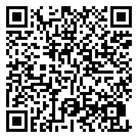 kod QR z danymi kontaktowymi 54077649000000