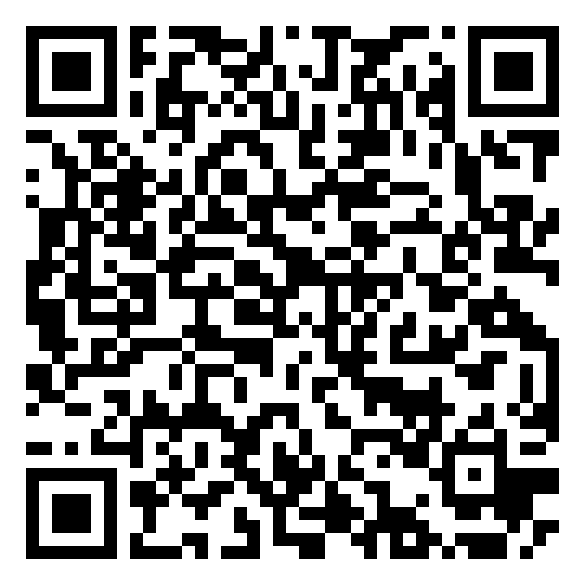 kod QR z danymi kontaktowymi 38828856900000