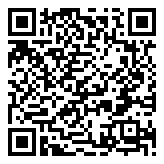 kod QR z danymi kontaktowymi 54034288600000