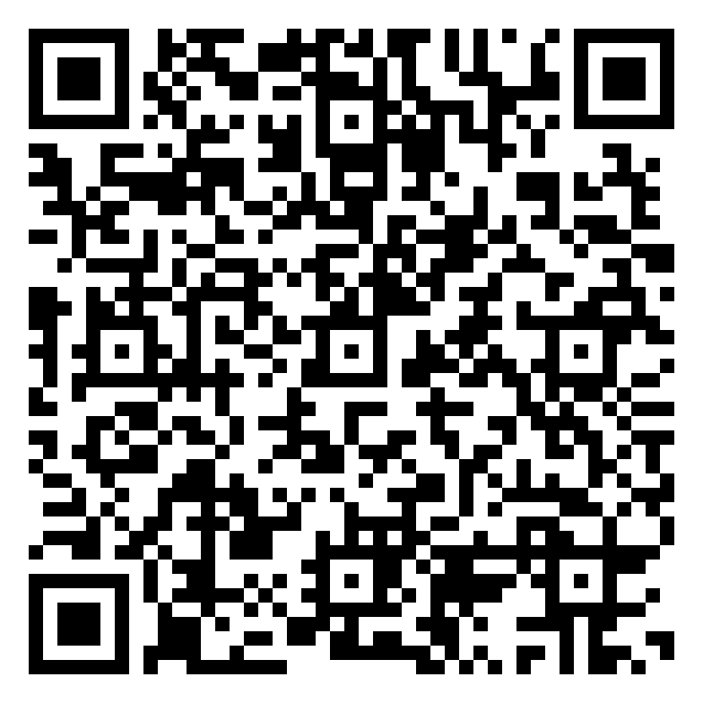 kod QR z danymi kontaktowymi 52733749600000