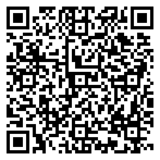 kod QR z danymi kontaktowymi 52033692100000