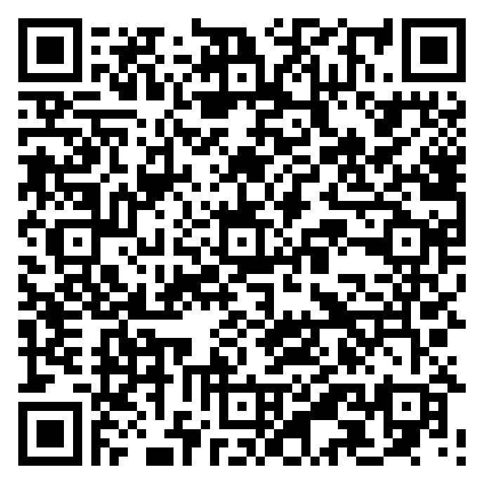 kod QR z danymi kontaktowymi 52603713100000
