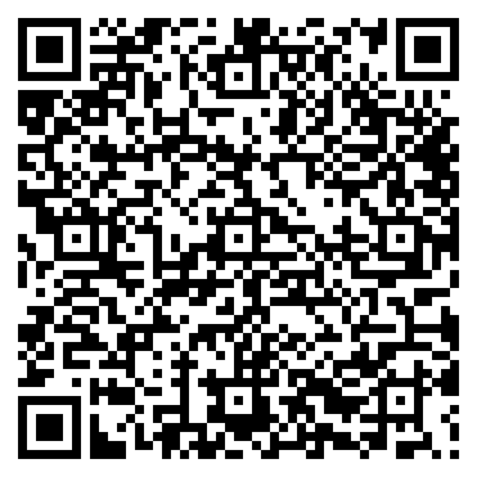 kod QR z danymi kontaktowymi 36573522700000