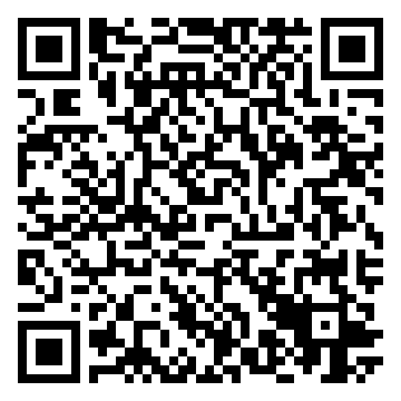 kod QR z danymi kontaktowymi 24010740400000
