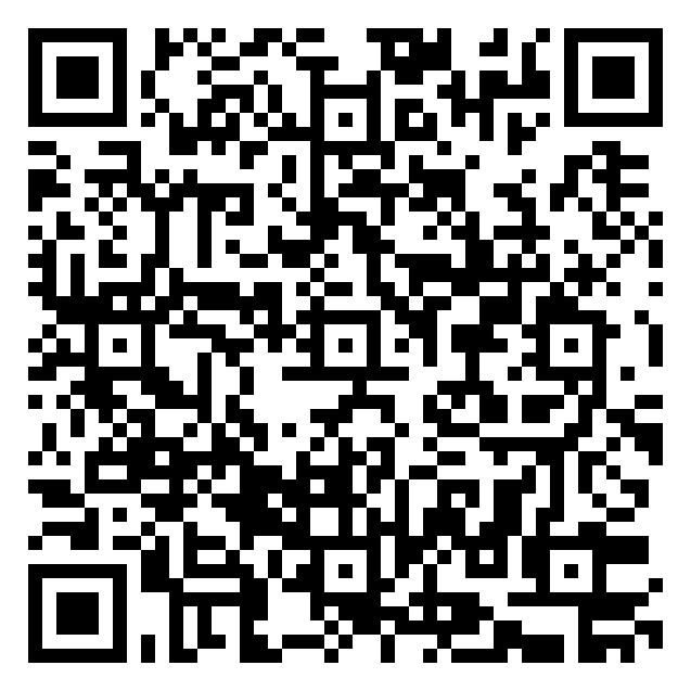kod QR z danymi kontaktowymi 22165251000000