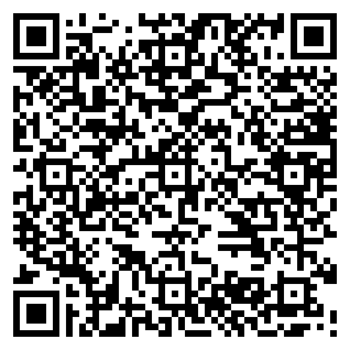 kod QR z danymi kontaktowymi 27263126700000