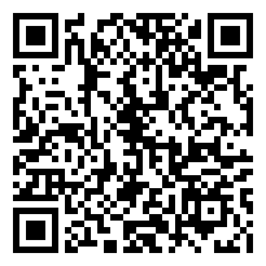 kod QR z danymi kontaktowymi 35015623100000