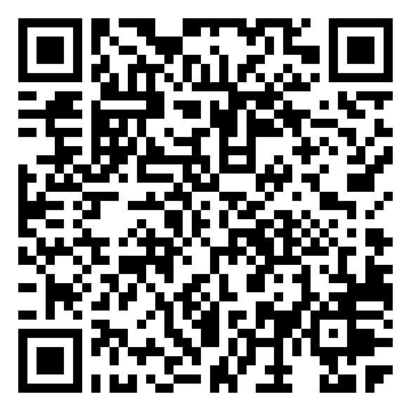 kod QR z danymi kontaktowymi 38920106200000
