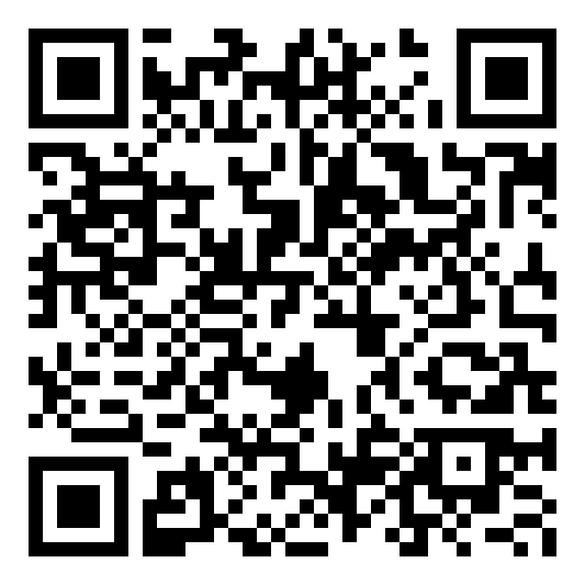 kod QR z danymi kontaktowymi 36334675700000