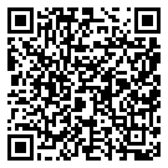 kod QR z danymi kontaktowymi 54304762700000
