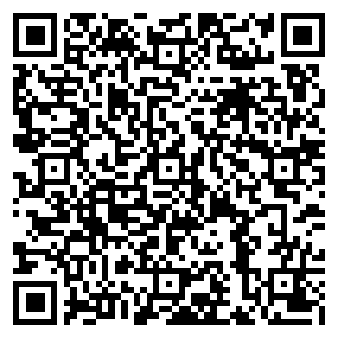 kod QR z danymi kontaktowymi 24303682800000