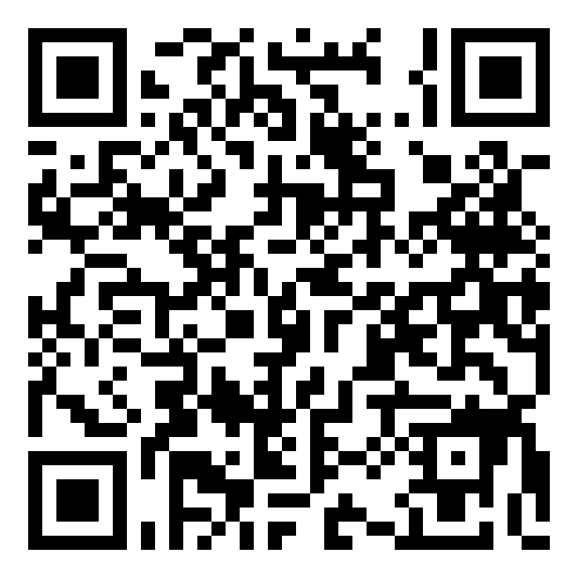 kod QR z danymi kontaktowymi 38550786400000
