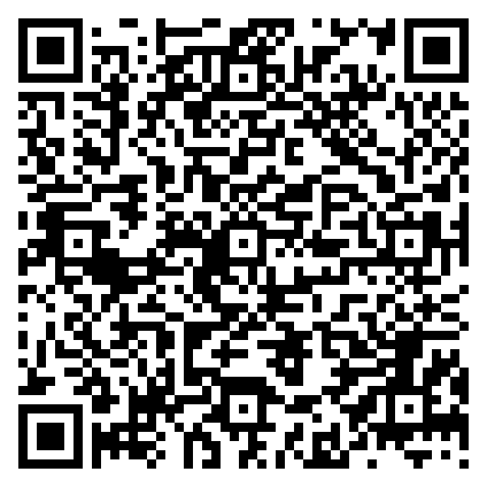 kod QR z danymi kontaktowymi 01609673700000