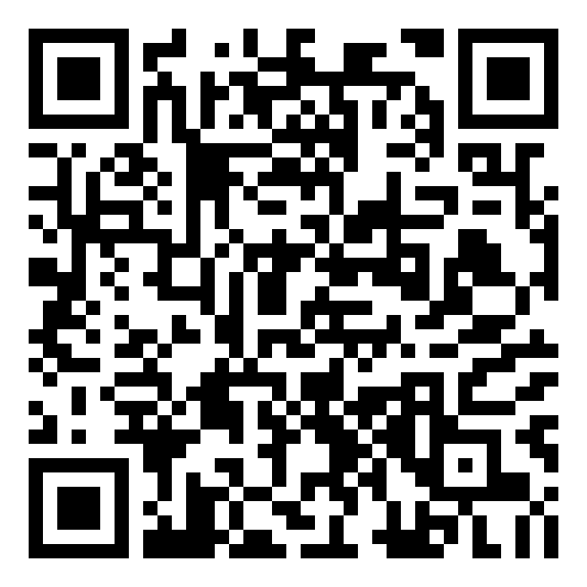kod QR z danymi kontaktowymi 36037852100000