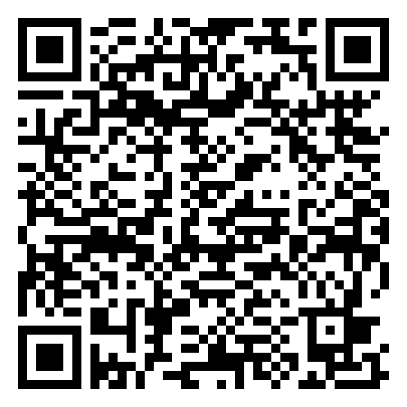 kod QR z danymi kontaktowymi 54197303400000