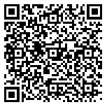 kod QR z danymi kontaktowymi 54424270400000