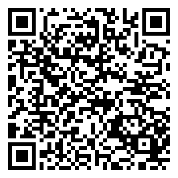 Arvarso kod QR z danymi kontaktowymi kod QR z danymi kontaktowymi 36885013000000