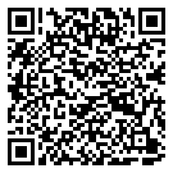 kod QR z danymi kontaktowymi 38843717600000