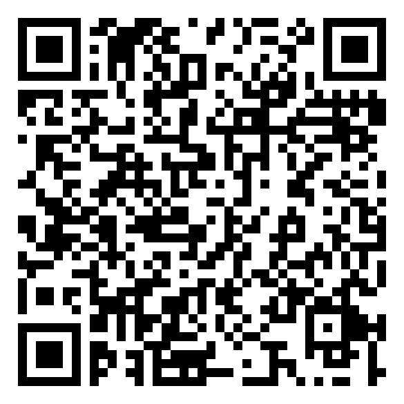 kod QR z danymi kontaktowymi 01107354200000