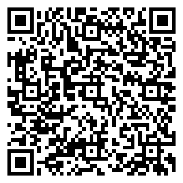 kod QR z danymi kontaktowymi 38183277400000
