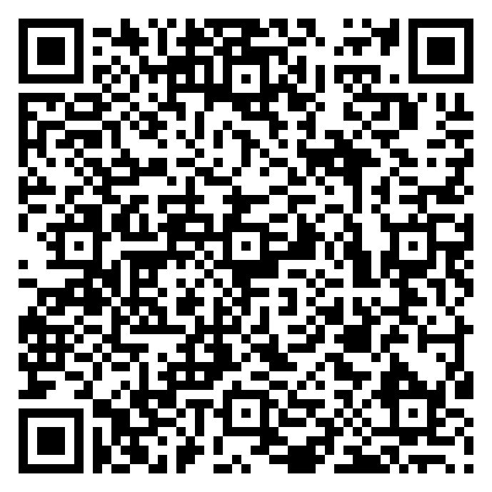 kod QR z danymi kontaktowymi 52985966100000