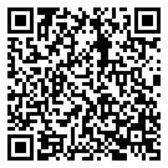kod QR z danymi kontaktowymi 36157138400000