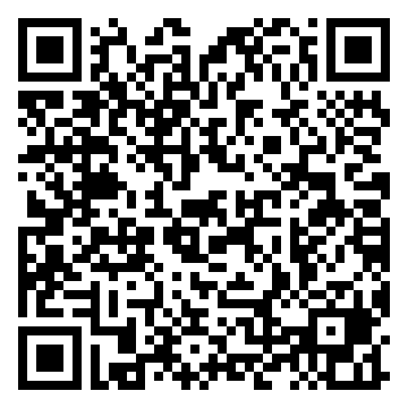 kod QR z danymi kontaktowymi 36815131400000