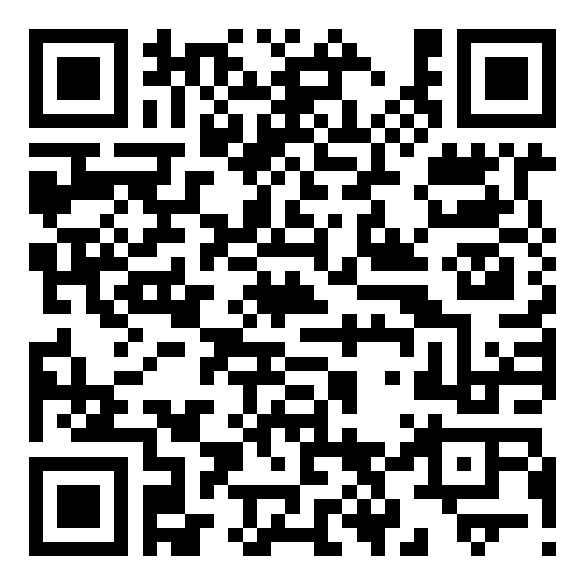 kod QR z danymi kontaktowymi 52063410400000