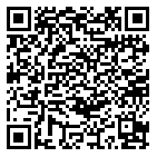 kod QR z danymi kontaktowymi 54298533500000