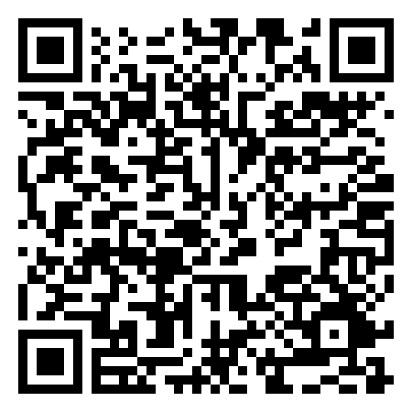 kod QR z danymi kontaktowymi 54341825900000