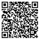 kod QR z danymi kontaktowymi 02015925100000
