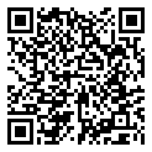 kod QR z danymi kontaktowymi 52479273900000