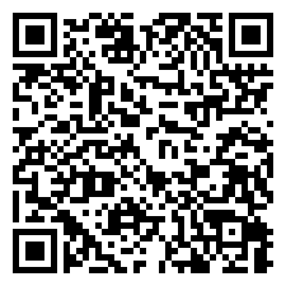 kod QR z danymi kontaktowymi 54256034000000