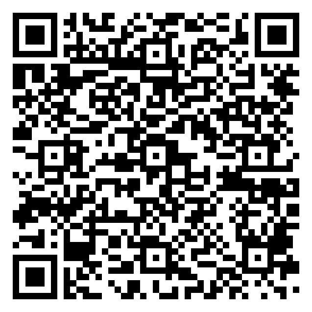 kod QR z danymi kontaktowymi 52799050000000