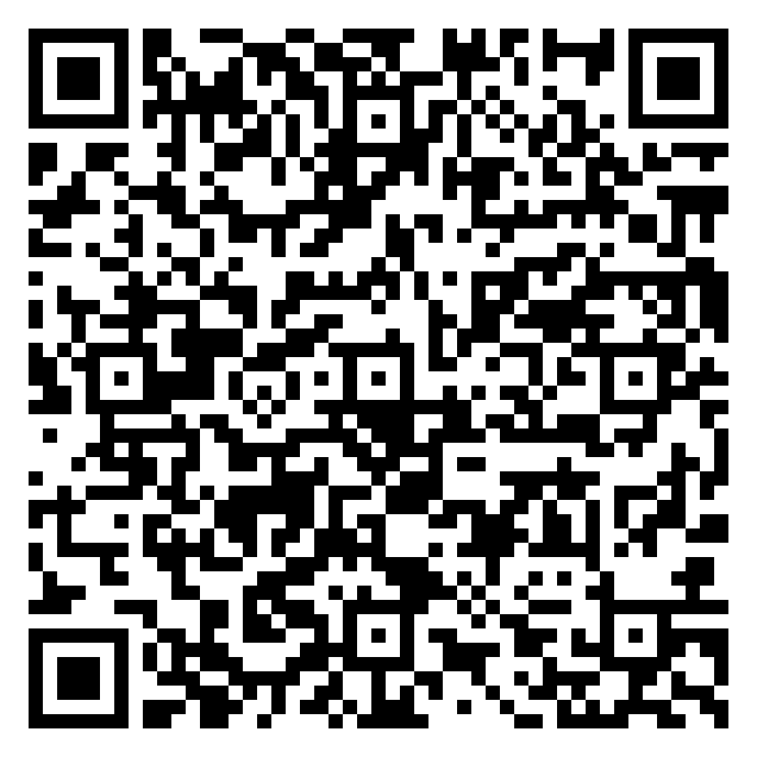 kod QR z danymi kontaktowymi 36211138300000