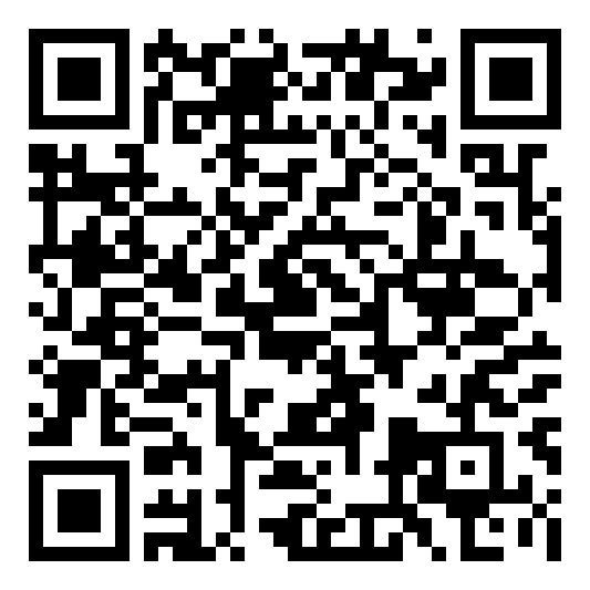kod QR z danymi kontaktowymi 54108967900000