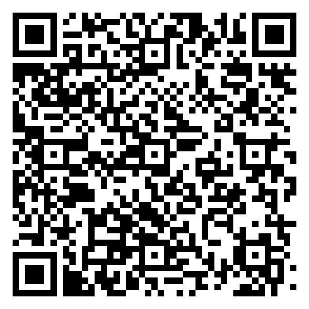 kod QR z danymi kontaktowymi 35069670800000