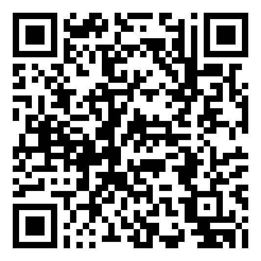 kod QR z danymi kontaktowymi 02232885800000