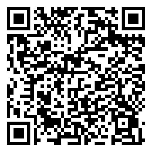 Arvi Cargo kod QR z danymi kontaktowymi kod QR z danymi kontaktowymi 52269939000000