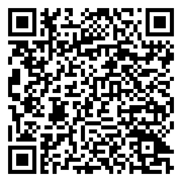 kod QR z danymi kontaktowymi 52337372700000